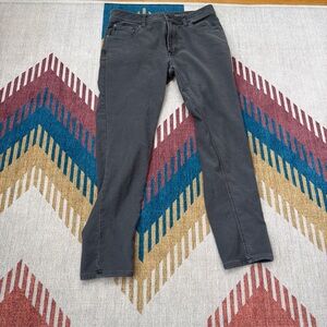 Normal Brand Comfort Terry 32/30